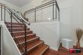 Property photo of 16 Molineaux Place Farrer ACT 2607