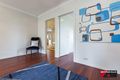 Property photo of 16 Molineaux Place Farrer ACT 2607