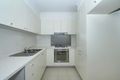 Property photo of 18/10 Keane Street Midland WA 6056