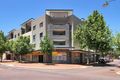 Property photo of 18/10 Keane Street Midland WA 6056