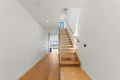 Property photo of 31B Glenview Rise Berwick VIC 3806