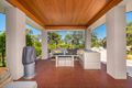 Property photo of 32 Caraway Loop Two Rocks WA 6037