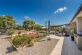 Property photo of 32 Caraway Loop Two Rocks WA 6037