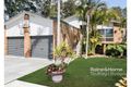 Property photo of 110 Budgewoi Road Noraville NSW 2263