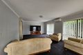 Property photo of 1/425 Urana Road Lavington NSW 2641