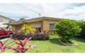 Property photo of 10 Kurrajong Avenue Hollywell QLD 4216