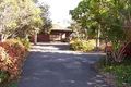 Property photo of 63 Tweed Coast Road Hastings Point NSW 2489