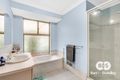 Property photo of 23 Marri Place Gelorup WA 6230