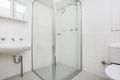 Property photo of 209/8-10 New McLean Street Edgecliff NSW 2027