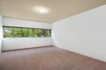 Property photo of 209/8-10 New McLean Street Edgecliff NSW 2027