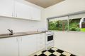 Property photo of 209/8-10 New McLean Street Edgecliff NSW 2027