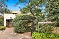 Property photo of 209/8-10 New McLean Street Edgecliff NSW 2027