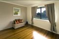 Property photo of 43 Cranworth Street Grafton NSW 2460
