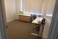 Property photo of 1/2 Horsham Crescent Harrisdale WA 6112