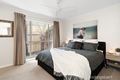 Property photo of 27 Mount Erin Crescent Frankston South VIC 3199