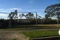 Property photo of 33 First Avenue Seven Hills NSW 2147