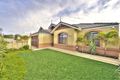 Property photo of 39 Leisure Way Halls Head WA 6210