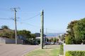 Property photo of 24 Light Street Bar Beach NSW 2300
