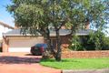 Property photo of 82 Wilkins Street Bankstown NSW 2200