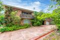Property photo of 2/60-62 Promontory Way North Arm Cove NSW 2324