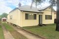 Property photo of 21 Hayes Street Lidcombe NSW 2141
