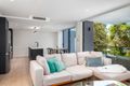 Property photo of 1/947 Gold Coast Highway Palm Beach QLD 4221