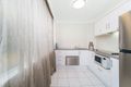 Property photo of 1200/38-52 College Street Darlinghurst NSW 2010