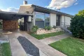 Property photo of 2 Grant Street Hillvue NSW 2340