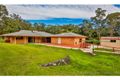 Property photo of 9 Craiglea Court Modanville NSW 2480