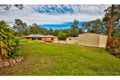 Property photo of 9 Craiglea Court Modanville NSW 2480