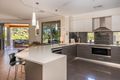 Property photo of 32 Caraway Loop Two Rocks WA 6037