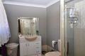 Property photo of 6/889 Pacific Highway Lisarow NSW 2250