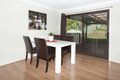 Property photo of 13 Aries Way Elermore Vale NSW 2287