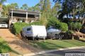 Property photo of 6 Quartz Place Carrara QLD 4211