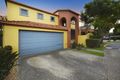 Property photo of 41/20 Fairway Drive Clear Island Waters QLD 4226