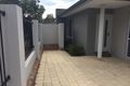 Property photo of 1/2 Horsham Crescent Harrisdale WA 6112