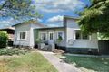 Property photo of 1/130 Junction Road Nunawading VIC 3131