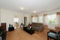 Property photo of 1/130 Junction Road Nunawading VIC 3131