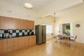 Property photo of 1/130 Junction Road Nunawading VIC 3131