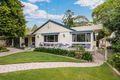 Property photo of 2 Mungarra Avenue St Ives NSW 2075