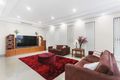 Property photo of 266 Carrington Avenue Hurstville NSW 2220