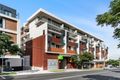 Property photo of 308/70 Batesford Road Chadstone VIC 3148