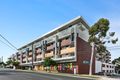 Property photo of 308/70 Batesford Road Chadstone VIC 3148