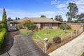 Property photo of 7 Yandina Road Hoppers Crossing VIC 3029