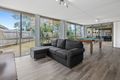 Property photo of 7 Yandina Road Hoppers Crossing VIC 3029