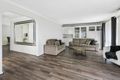 Property photo of 7 Yandina Road Hoppers Crossing VIC 3029