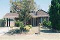 Property photo of 4 Neon Court Heathridge WA 6027