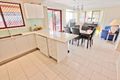 Property photo of 76 Braidwood Drive Prestons NSW 2170