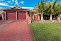 Property photo of 76 Braidwood Drive Prestons NSW 2170