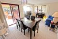 Property photo of 76 Braidwood Drive Prestons NSW 2170